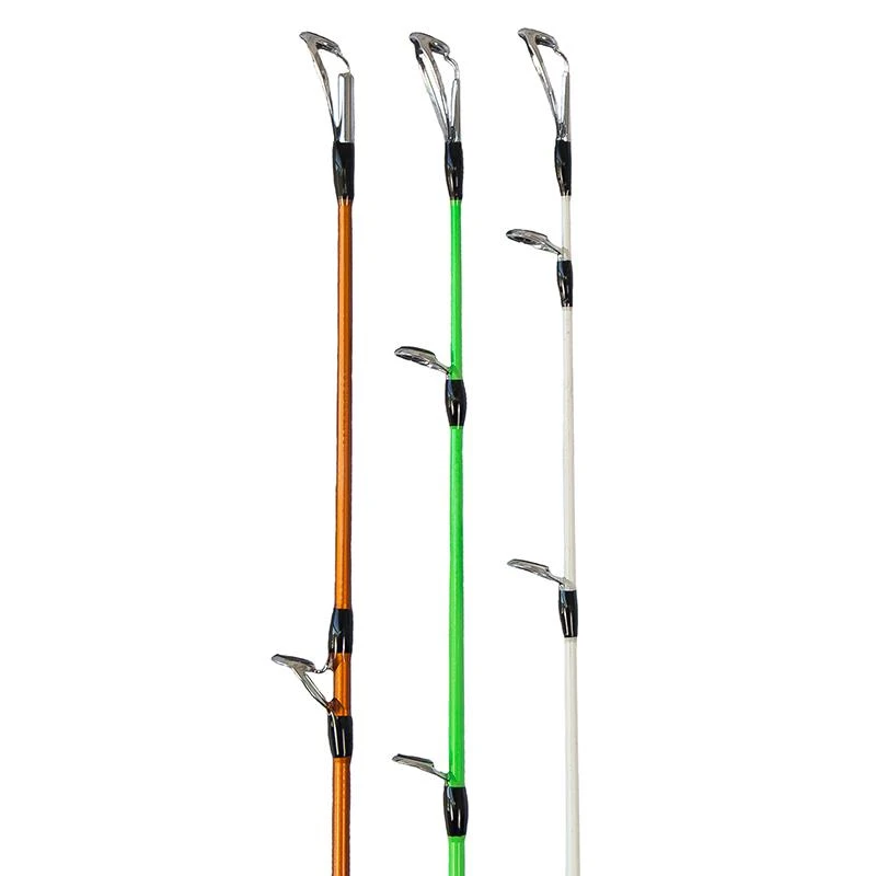 CANNE SURF VERTIX CITIZEN SURF TT – Image 4