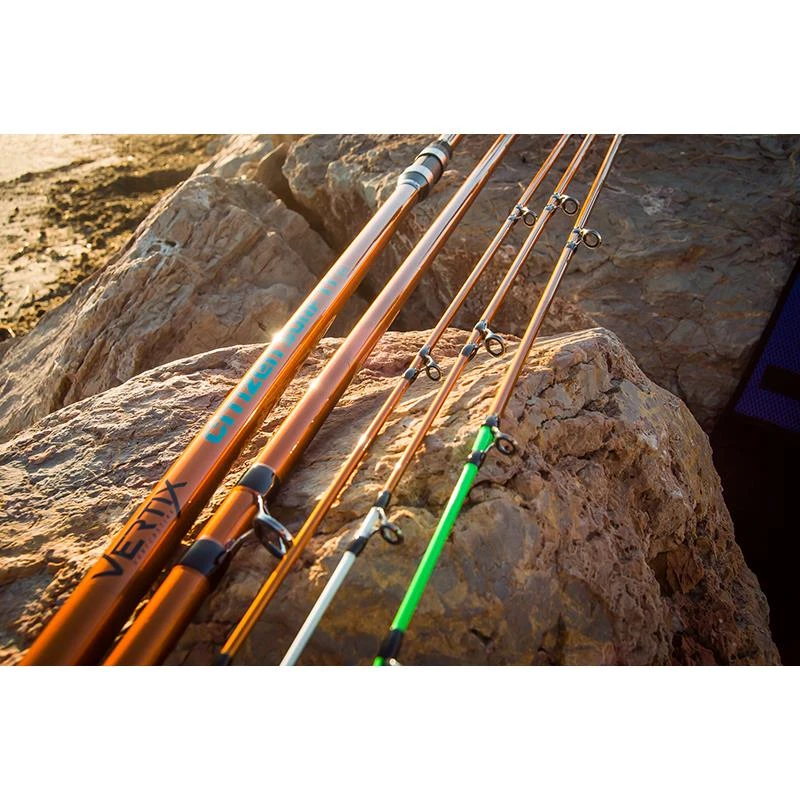 CANNE SURF VERTIX CITIZEN SURF TT – Image 6