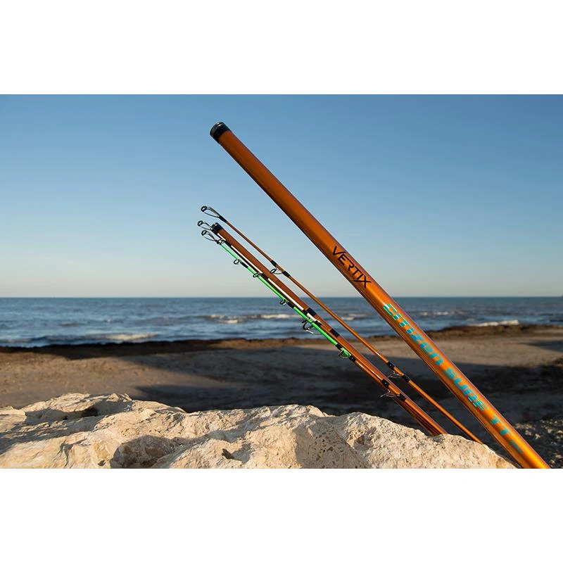 CANNE SURF VERTIX CITIZEN SURF TT – Image 7