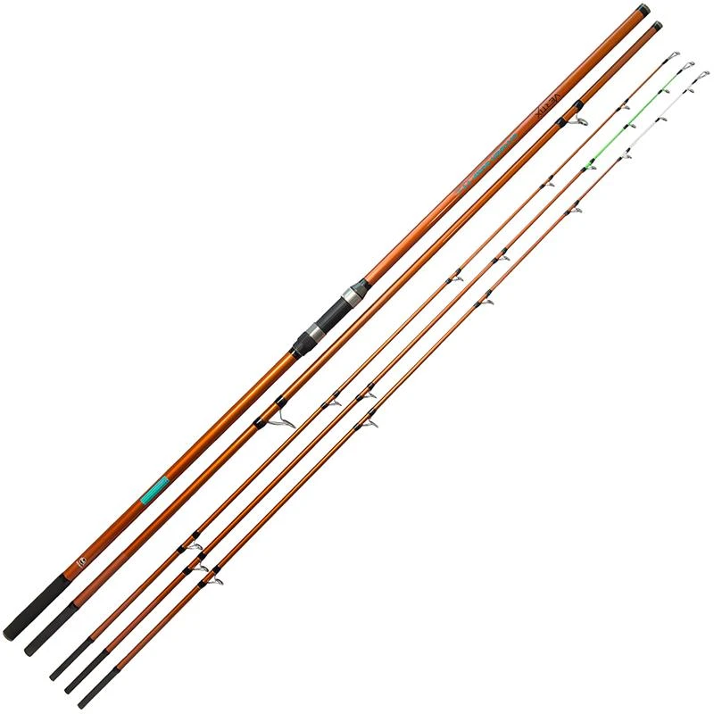 CANNE SURF VERTIX CITIZEN SURF TT