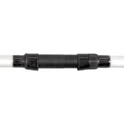 CANNE SURF ZEBCO Z-CAST AVA SURF 4200 -Daiwa Shop canne surf zebco z cast ava 4200 z 2625 262583 3