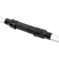 CANNE SURF ZEBCO Z-CAST AVA SURF 4200 -Daiwa Shop canne surf zebco z cast ava 4200 z 2625 262583 4