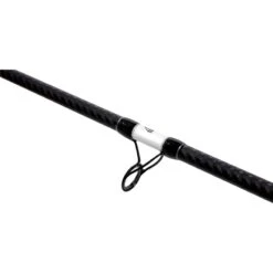 CANNE SURF ZEBCO Z-CAST AVA SURF 4200 -Daiwa Shop canne surf zebco z cast ava 4200 z 2625 262583 5