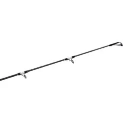 CANNE SURF ZEBCO Z-CAST AVA SURF 4200 -Daiwa Shop canne surf zebco z cast ava 4200 z 2625 262583 6