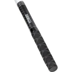 CANNE SURF ZEBCO Z-CAST AVA SURF 4200 -Daiwa Shop canne surf zebco z cast ava 4200 z 2625 262583 7