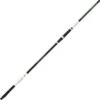 CANNE SURFCASTING TELESCOPIQUE MITCHELL SUPREMA 3.0 SENSOBEACH