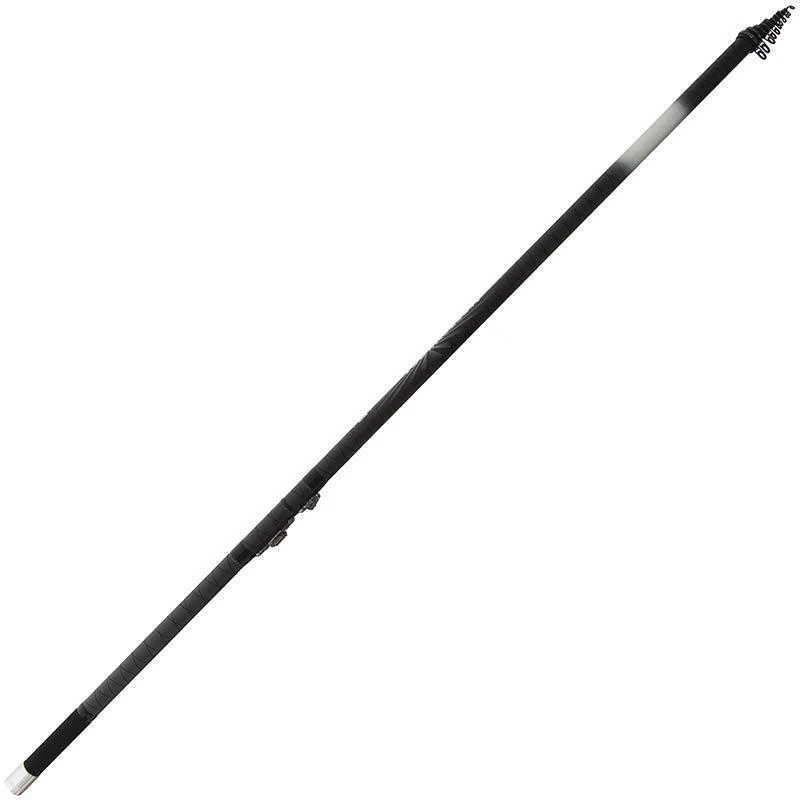 CANNE TÉLESCOPIQUE GRAUVELL TELESARGO 3000