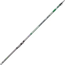CANNE TELESCOPIQUE HYDRA ORIGINAL