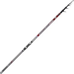 CANNE TELESCOPIQUE HYDRA SIROCCO