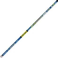 CANNE TÉLESCOPIQUE STORM MAUNA