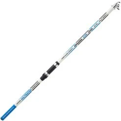 CANNE TÉLÉSCOPIQUE SUNSET ARKANA ZXR