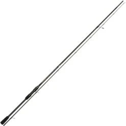 CANNE TENRYU BRIGADE FLIP 832 S MMH