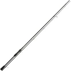 CANNE TENRYU BRIGADE FLIP 852 S M