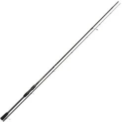 CANNE TENRYU BRIGADE FLIP 872 S MLM