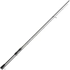 CANNE TENRYU LUNAKIA 822 S HT