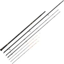 CANNE TUBERTINI R18 BOAT COMPETITION