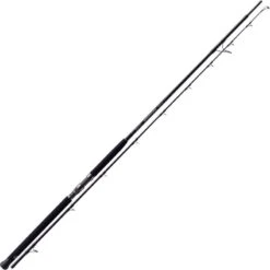 MEERANGELRUTE ZENAQ DEFI MUTHOS ACCURA