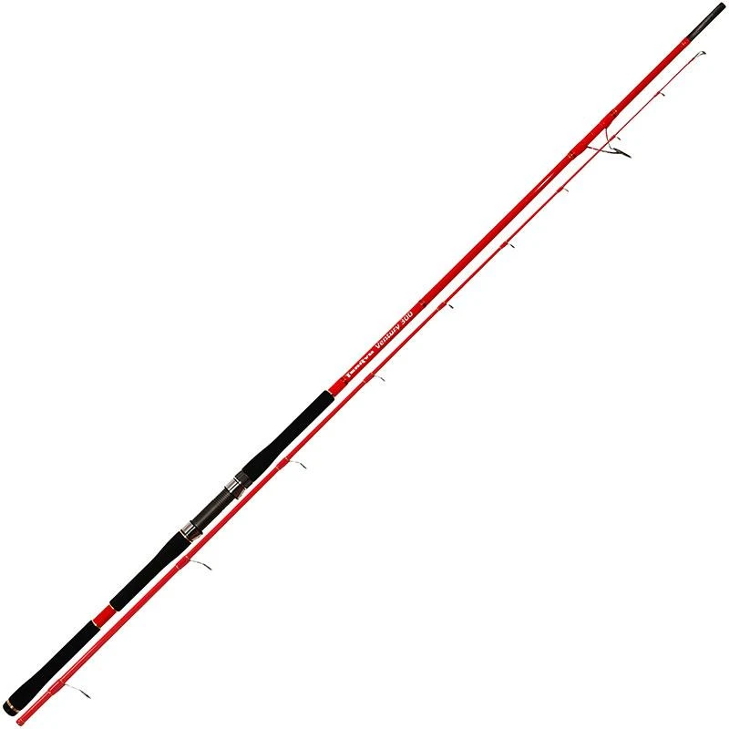 MEERESRUTE TENRYU VENT TURY 300 EVO 1 MEERESRUTE TENRYU VENT TURY 300 EVO