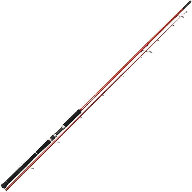 MEERESRUTE TENRYU VENTURY 360 1 MEERESRUTE TENRYU VENTURY 360