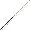 MEERRUTE SEIKA PREDATOR FISHING SQUID STICK