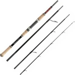 SPINNINGRUTE ITALCANNA KERE