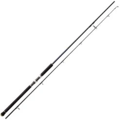 SPINNRUTE MAJOR CRAFT SHORE JIGGING SOLPARA SPX