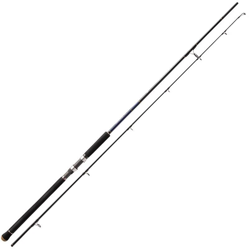 SPINNRUTE MAJOR CRAFT SHORE JIGGING SOLPARA SPX 1 SPINNRUTE MAJOR CRAFT SHORE JIGGING SOLPARA SPX