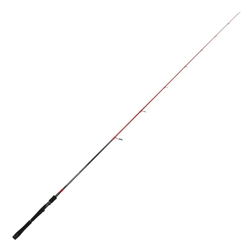 SPINNRUTE TENRYU INJECTION SP 64 ML 1 SPINNRUTE TENRYU INJECTION SP 64 ML