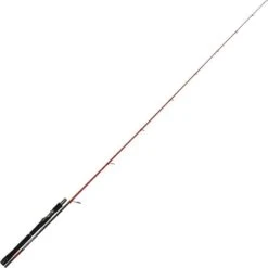 SPINNRUTE TENRYU INJECTION SP 75 ML