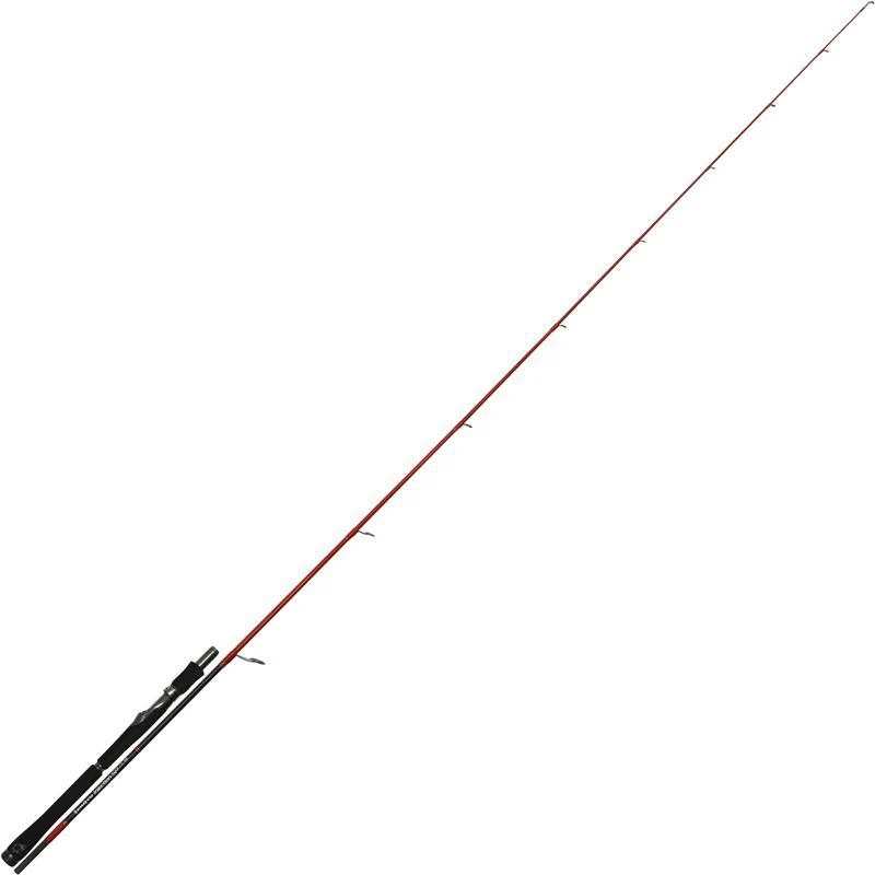 SPINNRUTE TENRYU INJECTION SP 75 ML 1 SPINNRUTE TENRYU INJECTION SP 75 ML