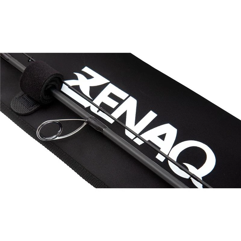 SPINNRUTE ZENAQ SNIPE 2 SPINNRUTE ZENAQ SNIPE – Image 2