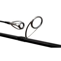 SPINNRUTE ZENAQ SNIPE 11 SPINNRUTE ZENAQ SNIPE -Daiwa Shop spinnrute zenaq snipe z 1586 158621 3