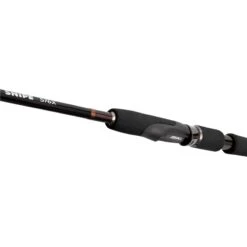 SPINNRUTE ZENAQ SNIPE 12 SPINNRUTE ZENAQ SNIPE -Daiwa Shop spinnrute zenaq snipe z 1586 158621 4