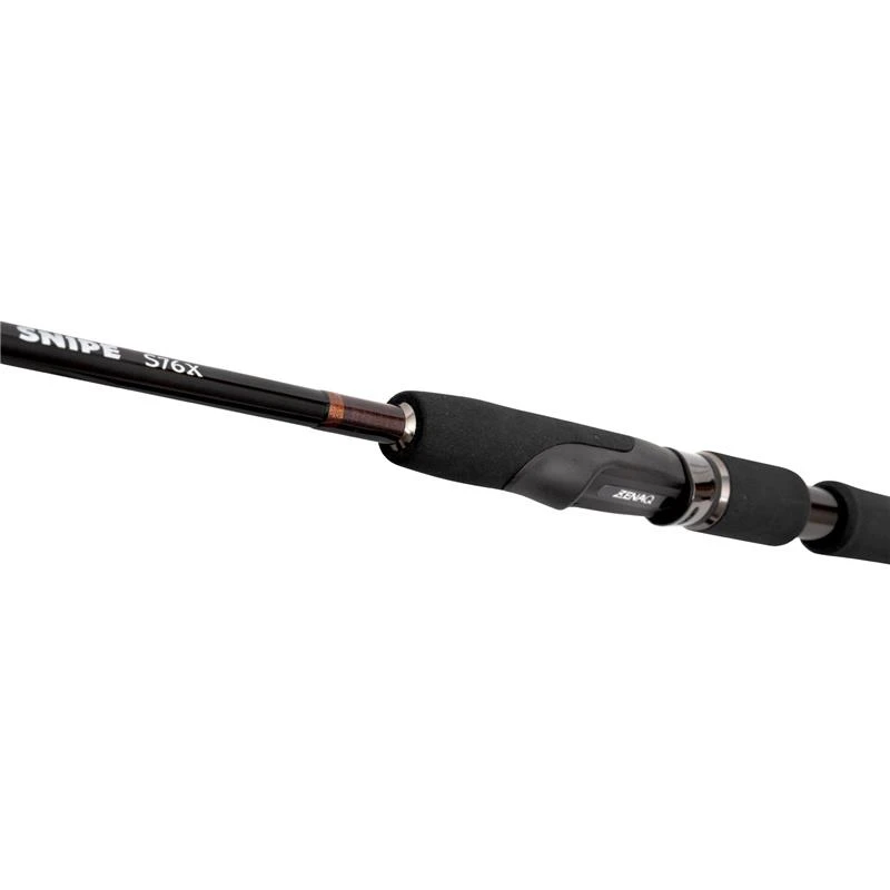 SPINNRUTE ZENAQ SNIPE 4 SPINNRUTE ZENAQ SNIPE – Image 4