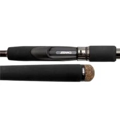 SPINNRUTE ZENAQ SNIPE 13 SPINNRUTE ZENAQ SNIPE -Daiwa Shop spinnrute zenaq snipe z 1586 158621 5