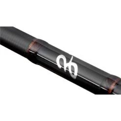 SPINNRUTE ZENAQ SNIPE 14 SPINNRUTE ZENAQ SNIPE -Daiwa Shop spinnrute zenaq snipe z 1586 158621 6