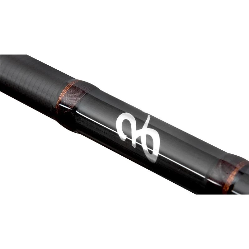 SPINNRUTE ZENAQ SNIPE 6 SPINNRUTE ZENAQ SNIPE – Image 6