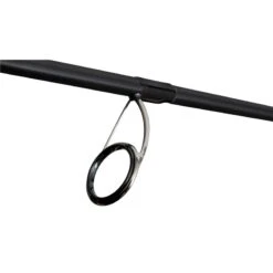 SPINNRUTE ZENAQ SNIPE 15 SPINNRUTE ZENAQ SNIPE -Daiwa Shop spinnrute zenaq snipe z 1586 158621 7