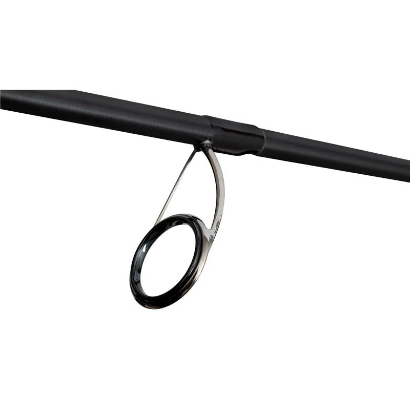 SPINNRUTE ZENAQ SNIPE 7 SPINNRUTE ZENAQ SNIPE – Image 7