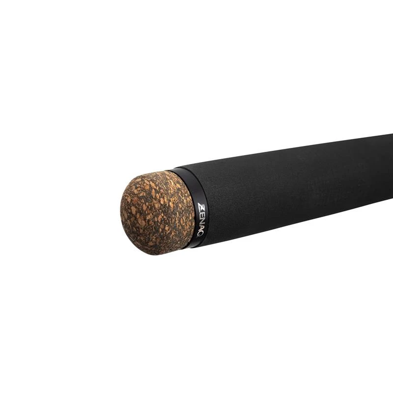 SPINNRUTE ZENAQ SNIPE 8 SPINNRUTE ZENAQ SNIPE – Image 8
