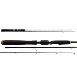 SPINNRUTE ZENAQ SNIPE 17 SPINNRUTE ZENAQ SNIPE -Daiwa Shop spinnrute zenaq snipe z 1586 158621 9
