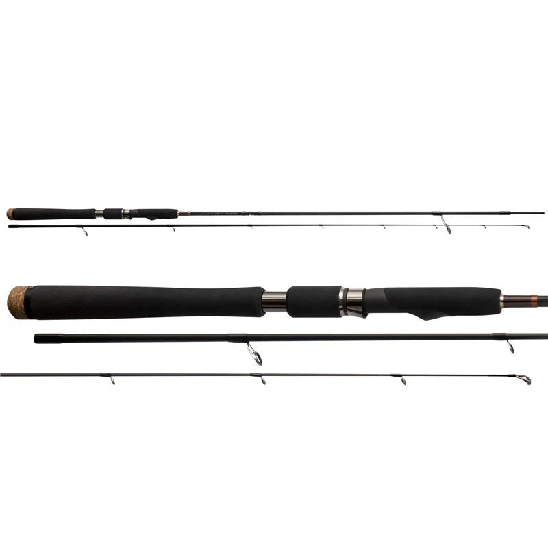 SPINNRUTE ZENAQ SNIPE 9 SPINNRUTE ZENAQ SNIPE – Image 9