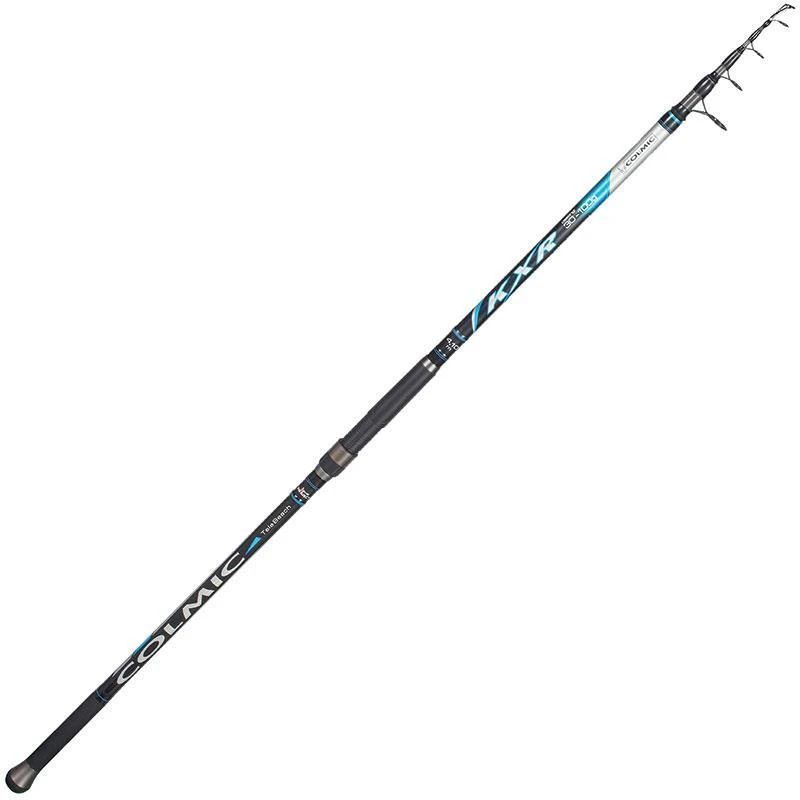 SURFANGELRUTE COLMIC TELESKOPISCH KXR 1 SURFANGELRUTE COLMIC TELESKOPISCH KXR