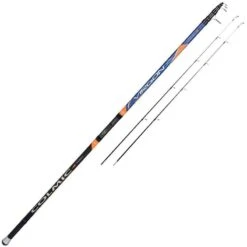 SURFANGELRUTE COLMIC TELESKOPISCH VIRGON