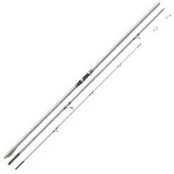 SURFANGELRUTE SHIMANO ULTEGRA SURF TUBULAR TIP