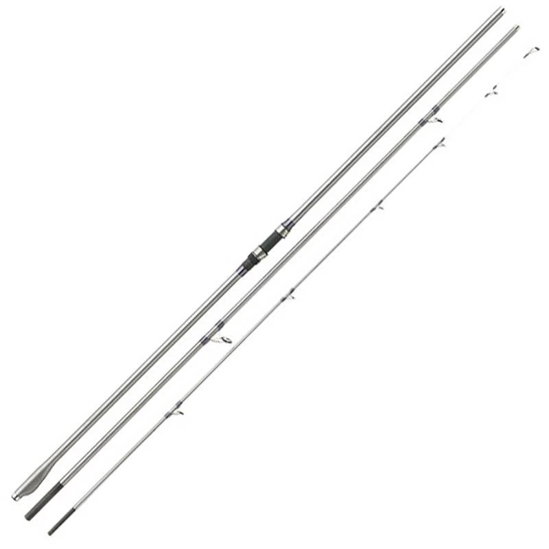 SURFANGELRUTE SHIMANO ULTEGRA SURF TUBULAR TIP