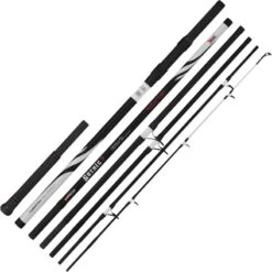 SURFANGELRUTE TUBERTINI GOTHIC 7