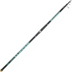 SURFCASTINGRUTE ITALCANNA CLIPPER