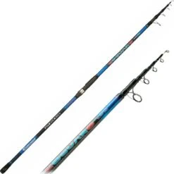 SURFCASTINGRUTE ITALCANNA COGUARO