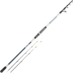 SURFCASTINGRUTE ITALCANNA DREAMING